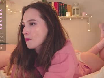 girl cam all day mita_mp4 image #8555816