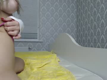girl cam all day allyssea image #3195624