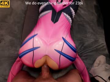 couple cam all day ana__lingus image #1258805