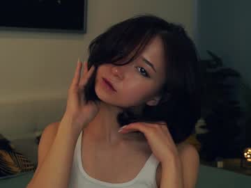 girl cam all day coventinaashfield image #8782609
