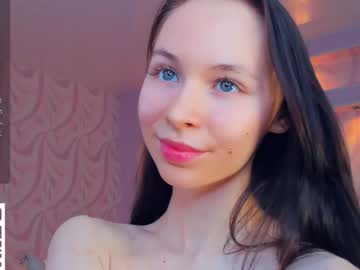 couple cam all day eugeniabrainard image #7414129