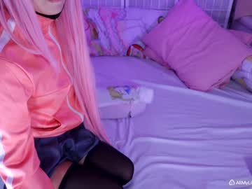 girl cam all day finleyfae image #4190002