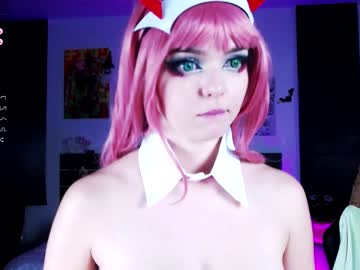 girl cam all day madnessalise image #5645263