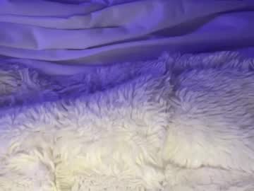 girl cam all day mississa123 image #7364072