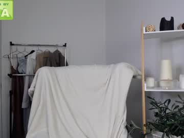 girl cam all day angel_eyes01 image #328262