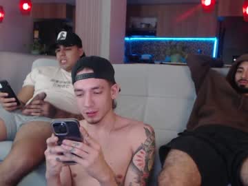 man cam all day fratguysonline image #4466186