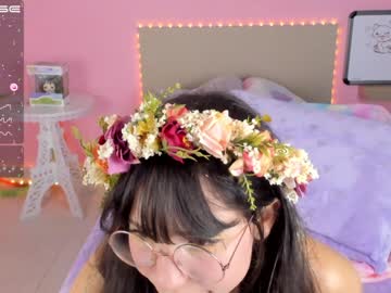 girl cam all day little_effy18 image #2480906