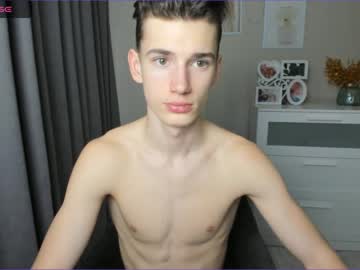 man cam all day max_foks image #6594242