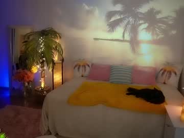 girl cam all day amyvalentine image #9152808