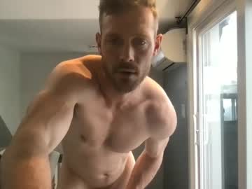 man cam all day cumforfun3456 image #3639640