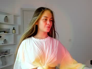 girl cam all day sara_konar image #4881399