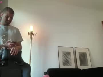 Cam for sexy_sweets