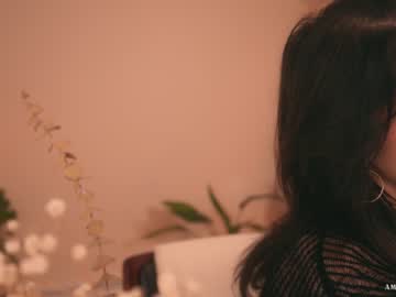 girl cam all day ambientink image #3163173