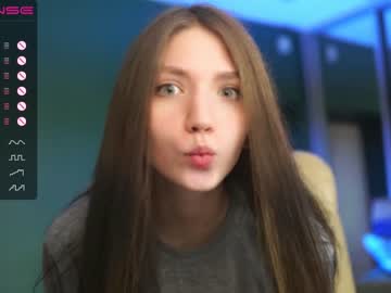 girl cam all day angels_kiss image #4567470