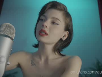 girl cam all day auddicted image #422665
