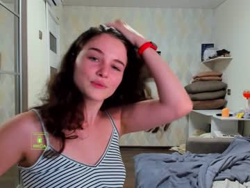 girl cam all day demurelixir image #2373753