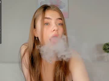 girl cam all day helenahayley image #2603856
