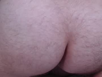 girl cam all day simoncouple1 image #3208835