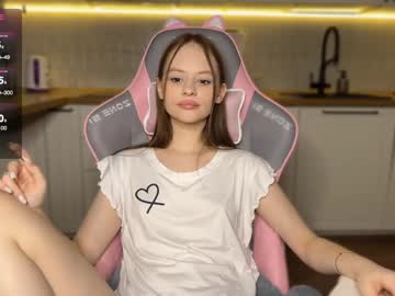 girl cam all day sweeety_tweety image #8132633