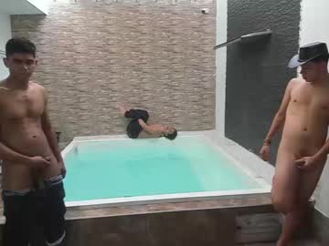 man cam all day fuckboys_hot image #3381806