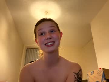 girl cam all day mamabea image #2939758
