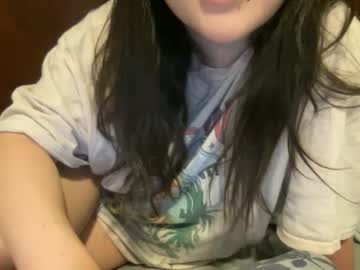 girl cam all day rubmywetpussy3589 image #6572376