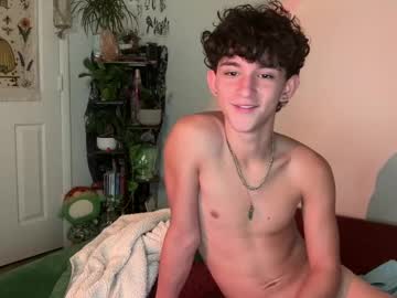 man cam all day sebastianerosxxx image #8099052