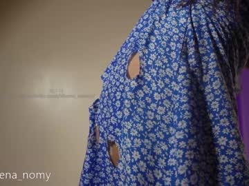 girl cam all day shena_nomy image #7468794