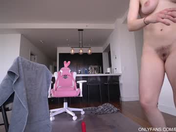 girl cam all day bailey_eilish image #6412335