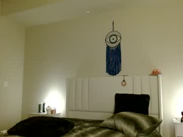 girl cam all day firebrookey image #4258174