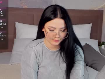 girl cam all day maryamie image #8027105