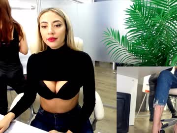 girl cam all day babesgowild image #3458314