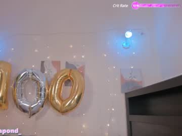 girl cam all day sophia_pond_ image #5790287