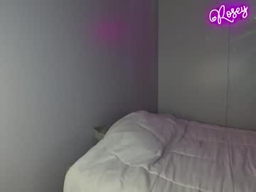 girl cam all day sunshinedarling1 image #6394893