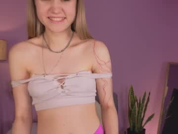 girl cam all day alisia_spinnet image #5858681