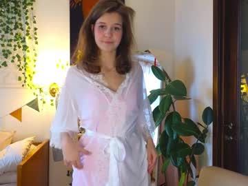 girl cam all day eli_sun image #8972704