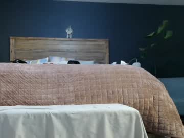 couple cam all day mssbb image #8437560