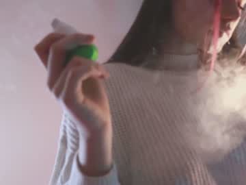 girl cam all day pinkncrazy image #3316707