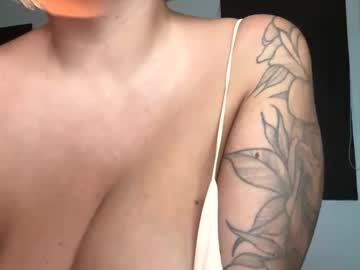 girl cam all day _morpho_ image #9005629