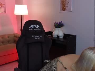 girl cam all day elly_shine_ image #7505730