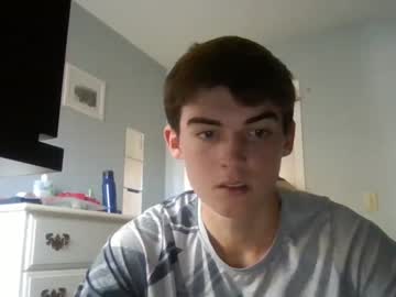 man cam all day femboymat image #5565943
