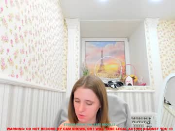 girl cam all day jesse_coy_ image #604979