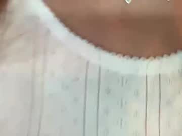 girl cam all day lilyofearth image #7234926