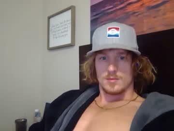 man cam all day redvelvet001 image #273125
