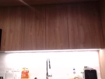 tranny cam all day tsindicablue image #4092521