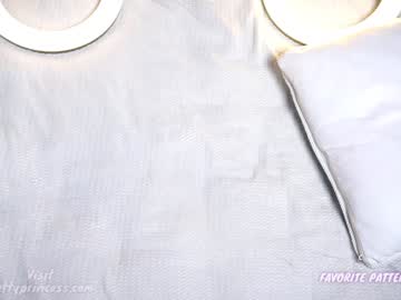 girl cam all day w0wgirls image #7245668