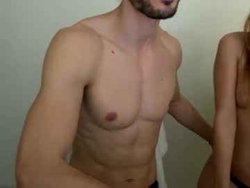 couple cam all day 2kinkycats image #3473058