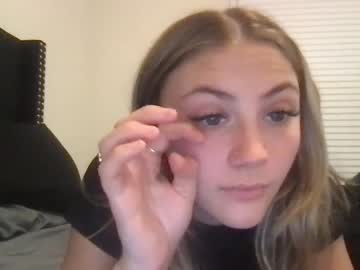 girl cam all day daisyparkerxo image #5912477