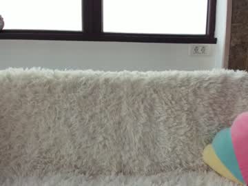 girl cam all day kathy_baby image #1312656