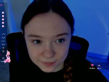 girl cam all day _margoqueen_ image #8154686